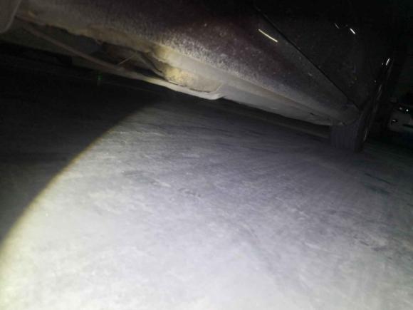 [成都·川A] 二手斯柯达昊锐2012款 1.4TSI DSG智雅版