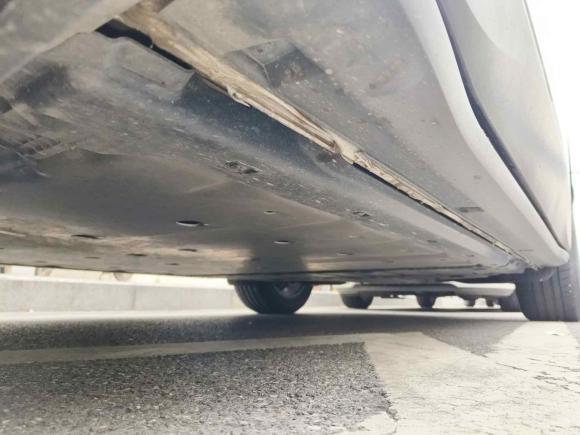 [合肥·皖A] 二手大众ID.4 X2023款 升级款 纯净智享版