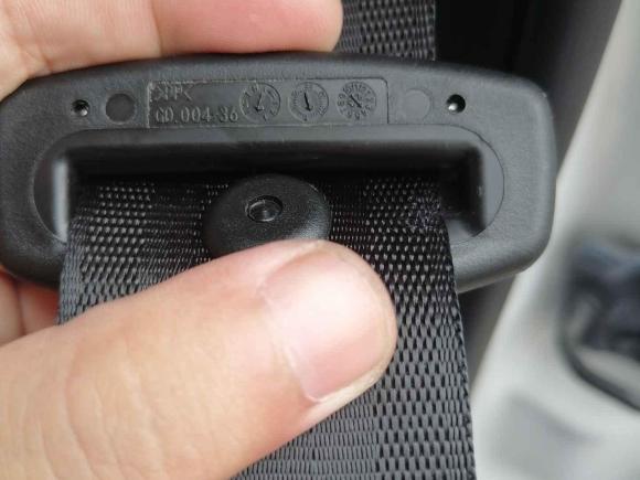 [佛山·粤A] 二手瑞驰新能源瑞驰新能源EC352022款 EC35 II 创享版36.288kWh