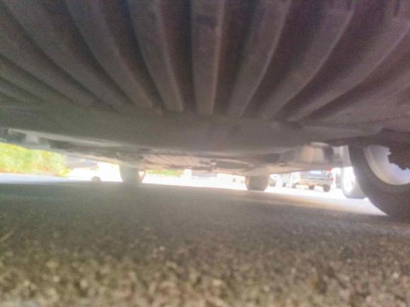 [金华·浙G] 二手奔驰奔驰E级2018款 改款 E 200 L 运动型