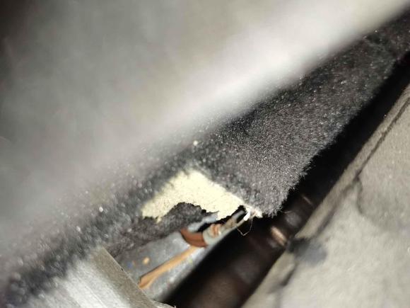 [武汉·鄂A] 二手奔驰奔驰E级2021款 E 300 L 运动时尚型