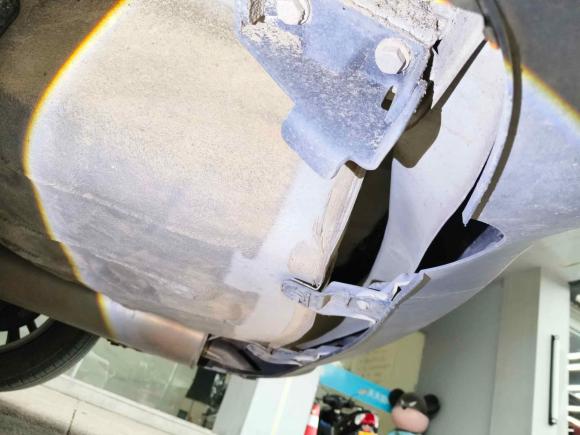 [义乌·浙G] 二手吉利汽车远景2020款 1.5L 手动亚运版