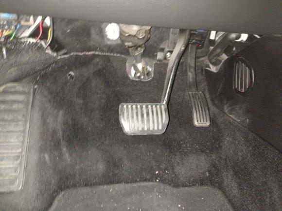 [常州·苏D] 二手林肯林肯MKX2015款 2.0T 四驱尊雅版