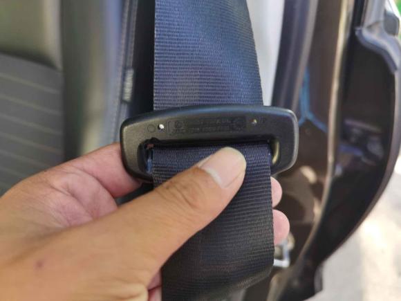 [温州·浙C] 二手大众途观2017款 300TSI 自动两驱丝绸之路风尚版