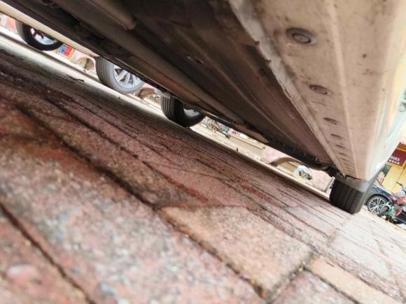 [佛山·粤E] 二手日产轩逸2019款 1.6XV CVT智联尊享版 国V