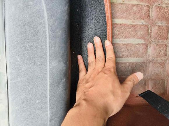 [南京·苏A] 二手标致标致20082014款 1.6L 自动时尚版