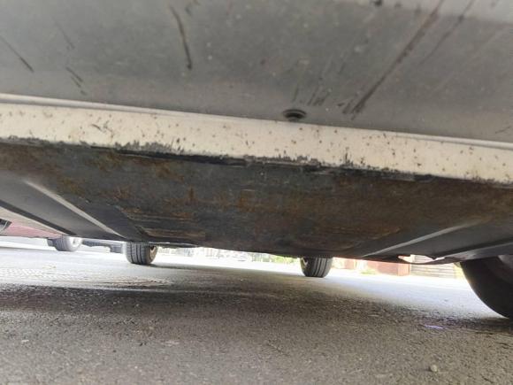 [济南·鲁A] 二手斯柯达明锐2012款 1.6L 自动逸杰版