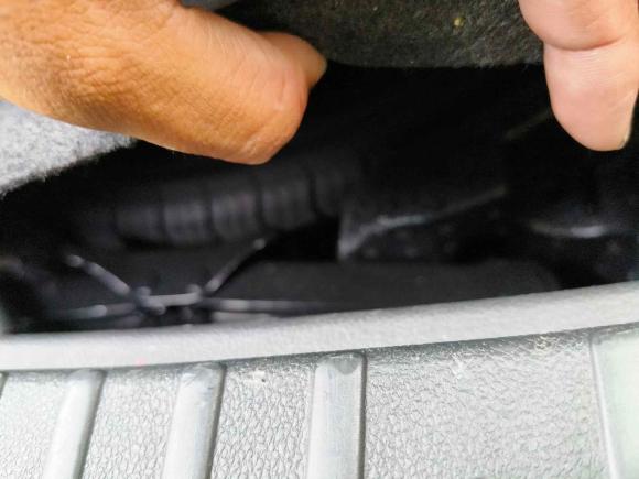 [上海·沪C] 二手斯柯达柯迪亚克2018款 改款 TSI330 5座两驱豪华优享版