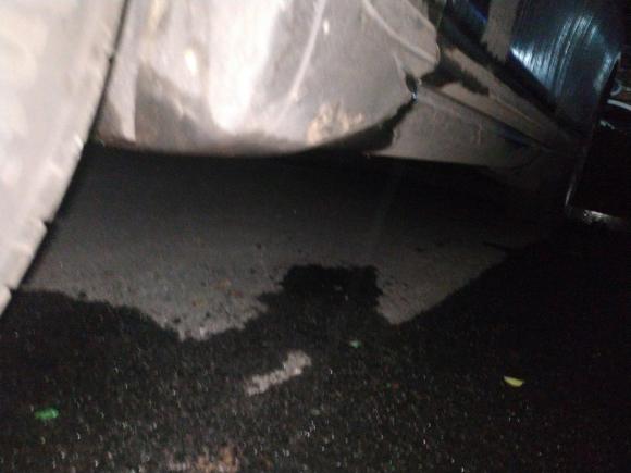 [义乌·豫R] 二手英菲尼迪英菲尼迪FX2013款 FX37 五周年限量版