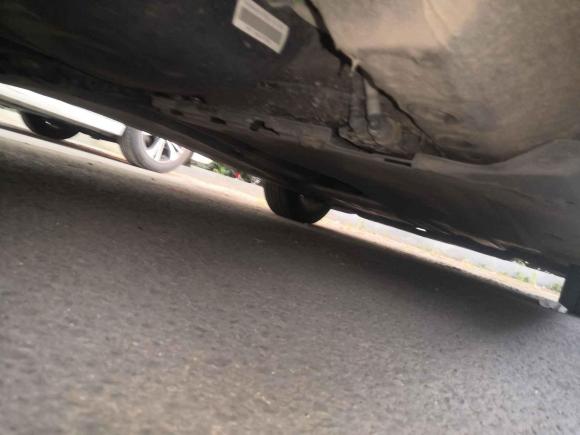 [温州·浙D] 二手大众宝来2021款 1.5L 自动精英智联版