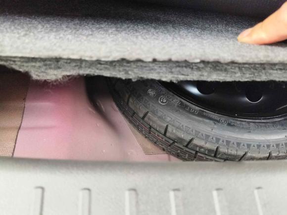 [常州·苏D] 二手别克阅朗2019款 18T 自动互联旗舰型 国VI