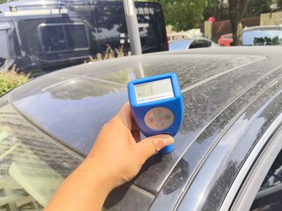 [台州·浙J] 二手奔驰奔驰E级2014款 E 260 L 运动型