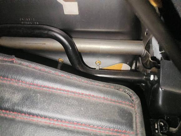 [杭州·浙A] 二手DSDS 62016款 1.6T 雅致版THP160