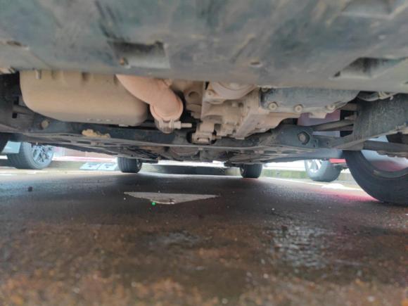 [义乌·浙G] 二手标致标致3082016款 1.6L 自动豪华版