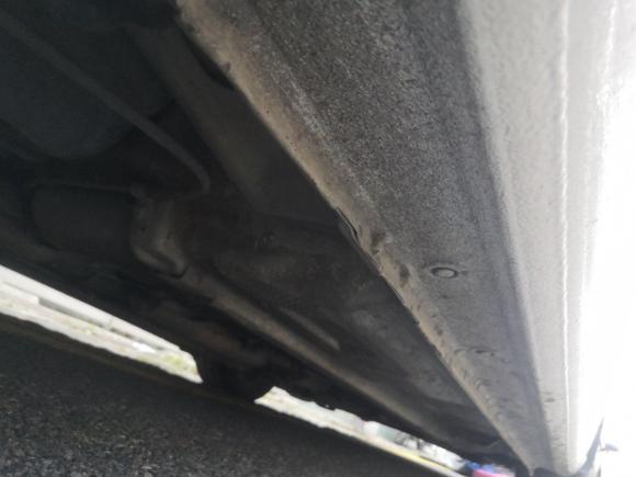 [合肥·皖A] 二手奔腾奔腾B502013款 1.6L 手动舒适型