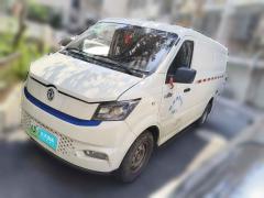 [杭州·浙A] 东风御风御风EM262023款 高配版 41.86kWh 宁德时代