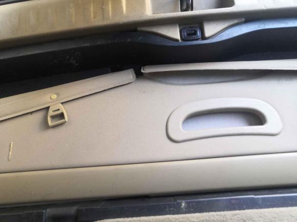 [义乌·浙G] 二手丰田汉兰达2009款 2.7L 两驱7座豪华版