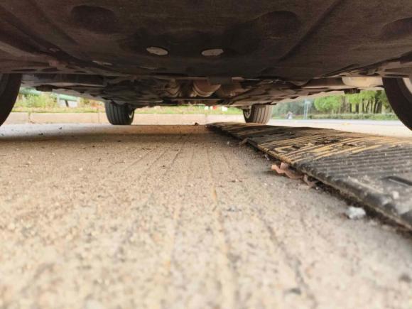 [苏州·苏U] 二手宝马宝马X12021款 sDrive25Li 领先型