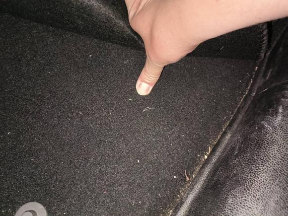 [南通·苏F] 二手哈弗哈弗H62015款 运动版 1.5T 自动两驱豪华型