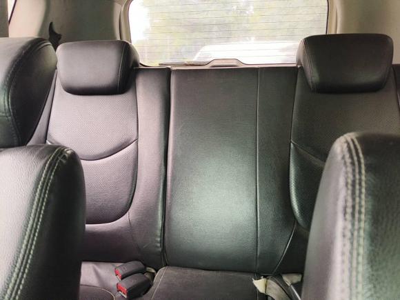 [苏州·浙F] 二手起亚秀尔2013款 1.6L AT Premium