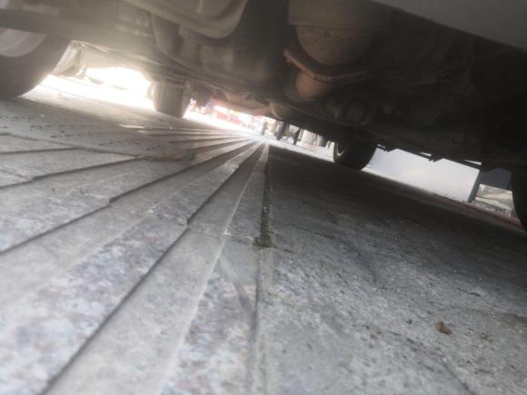 [湖州·浙E] 二手长安长安CS352015款 1.6L 手动豪华型 国IV