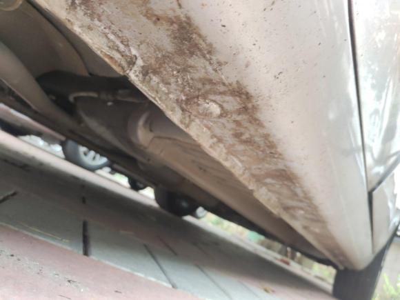 [武汉·鄂A] 二手长安逸动XT2015款 1.6L 自动俊酷型 国IV