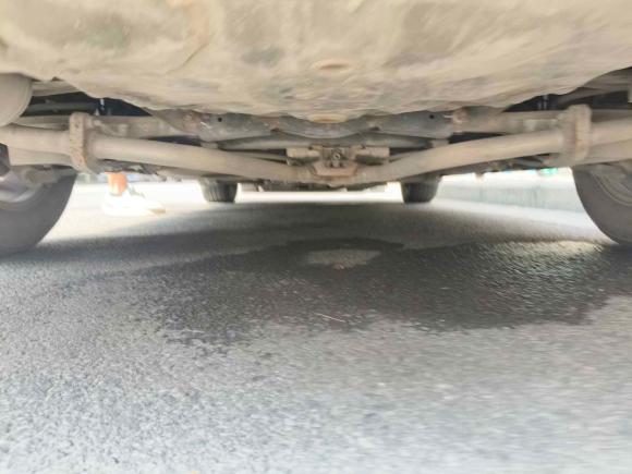 [无锡·苏B] 二手日产天籁2011款 2.5L XL领先版