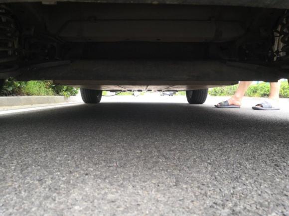 [武汉·鄂A] 二手比亚迪元新能源2018款 EV360 智联炫酷型