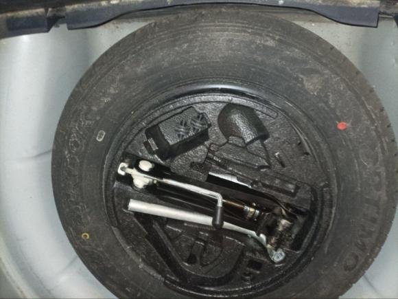 [义乌·浙G] 二手斯柯达明锐2013款 1.6L 手动逸俊版