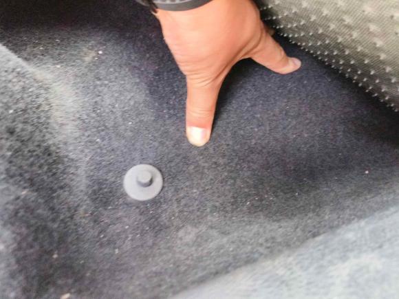 [苏州·苏E] 二手大众一汽-大众CC2016款 1.8TSI 尊贵型