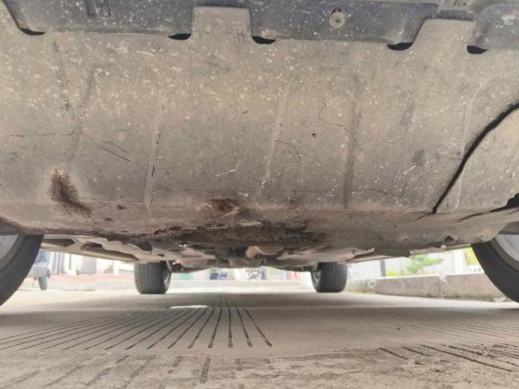 [台州·浙J] 二手大众途观2012款 1.8TSI 自动两驱耀智版