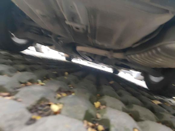 [西安·陕A] 二手现代名图2014款 1.8L 自动尊贵型DLX