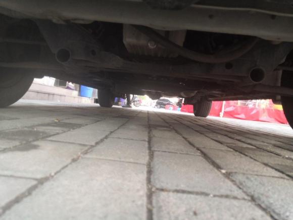 [武汉·鄂A] 二手五菱汽车五菱宏光PLUS2019款 1.5T 手动标准型 5座