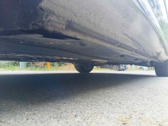 [合肥·皖A] 二手斯柯达明锐2013款 1.6L 自动逸俊版