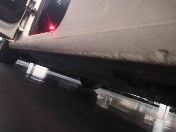 [成都·川A] 二手奥迪奥迪A12012款 1.4 TFSI Ego