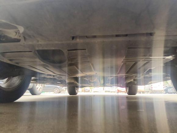 [常州·苏D] 二手Jeep指南者2014款 改款 2.4L 四驱舒适版