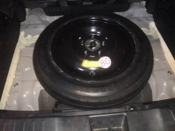 [芜湖·皖B] 二手本田杰德2016款 1.8L 自动舒适精英版 5座