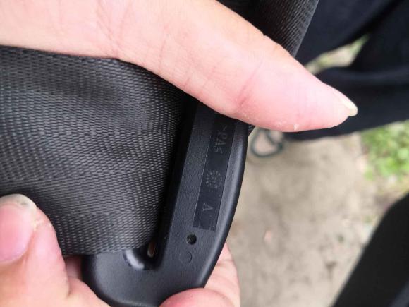 [嘉兴·浙F] 二手零跑汽车零跑T032021款 400轻享版 三元锂