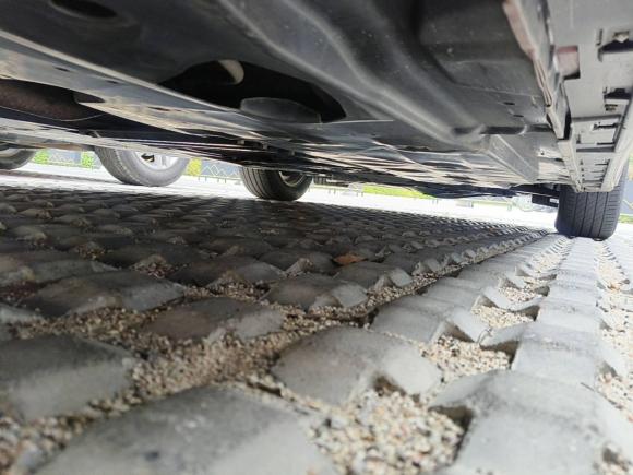 [上海·苏J] 二手马自达马自达3 昂克赛拉2016款 三厢 1.5L 手动豪华型