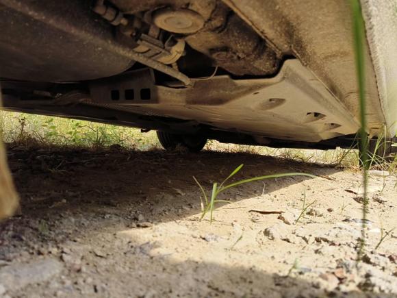 [南昌·赣A] 二手奥迪奥迪A12014款 30 TFSI 时尚型