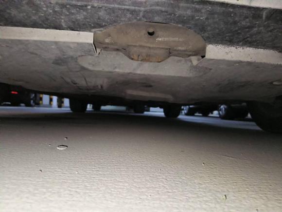 [济南·鲁A] 二手马自达马自达62007款 2.3L 自动旗舰型