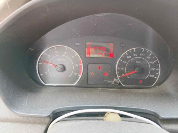 [义乌·浙G] 二手五菱汽车五菱宏光V2019款 1.5L劲取版国VI LAR