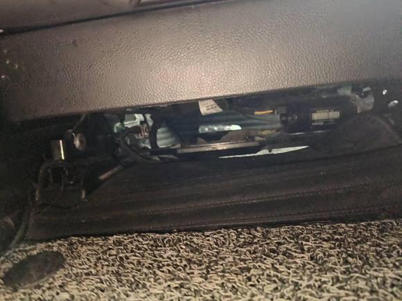 [嘉兴·浙F] 二手凯迪拉克凯迪拉克XTS2013款 28T 豪华型