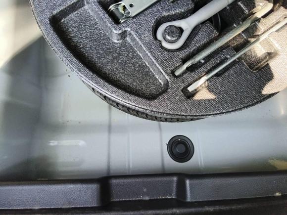 [上海·苏C] 二手日产轩逸2021款 经典 1.6XL CVT豪华版