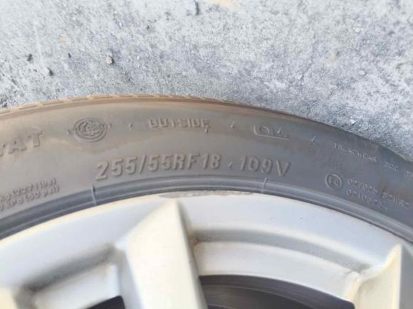 [无锡·苏U] 二手宝马宝马X52014款 xDrive35i 典雅型