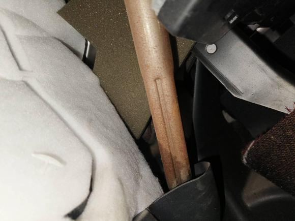 [上海·辽A] 二手大众夏朗2016款 380TSI 尊享型 7座