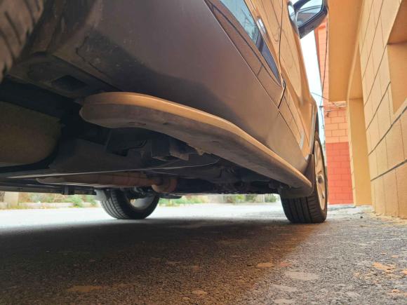 [青岛·鲁B] 二手路虎发现神行2017款 2.0T HSE