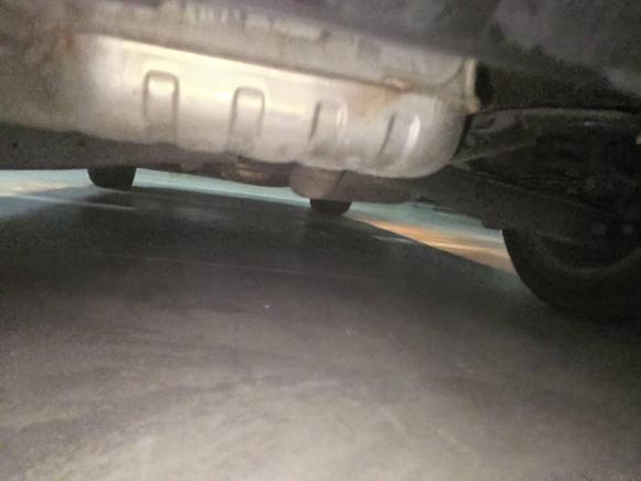 [杭州·苏D] 二手大众途观2013款 1.8TSI 自动两驱舒适版