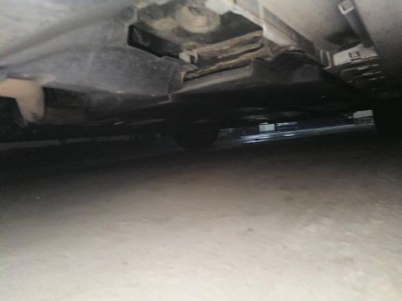 [成都·新A] 二手丰田卡罗拉2021款 1.2T S-CVT先锋PLUS版