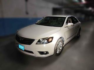 丰田凯美瑞2013款200E经典精英版